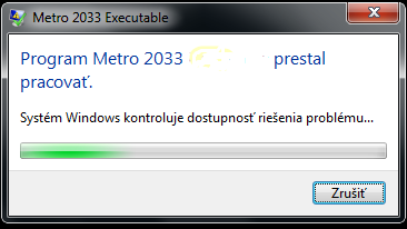 Screenshot_1.png