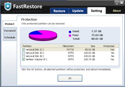 screenshot.jpg