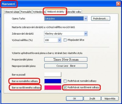 Bez názvu.JPG