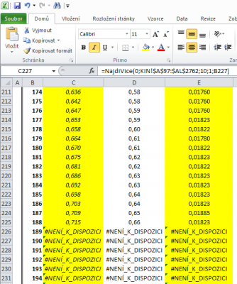 Screenshot_1.png