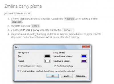 Bez názvu.JPG