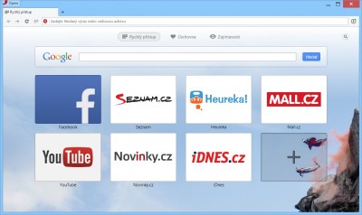 Opera.jpg