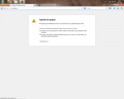 error.png