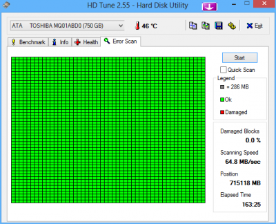 HDTune_Error_Scan_ATA_____TOSHIBA_MQ01ABD0.png