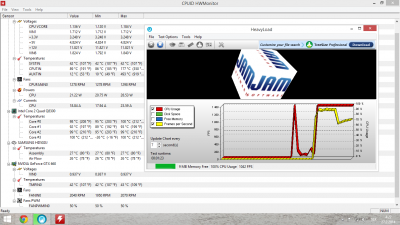HWmonitor+HeavyLoad.png