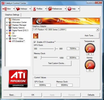 Screen ATI CCC.jpg
