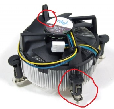 cpu_cooler_charts_2008_part_iii___e6300_e6400_box.jpg
