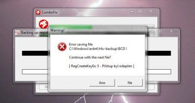 Screen1403.jpg