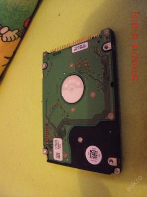 Hdd 2.5 ide.jpg