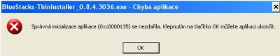 Bez názvu.JPG