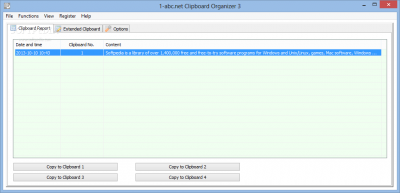 1-abc-net-Clipboard-Organizer_1.png