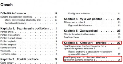 Bez názvu.JPG