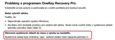 Recovery.jpg