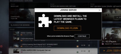 battlefield 4.png