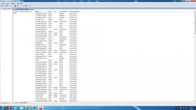 winupg.png