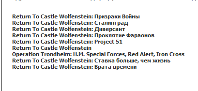 všechny díly.png
