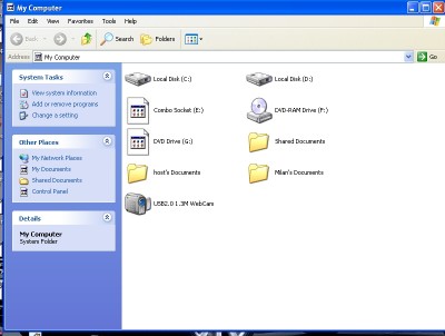 tento pc.jpg