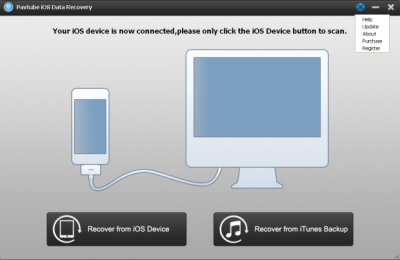 ios-data-recovery-user-interface-connected.png