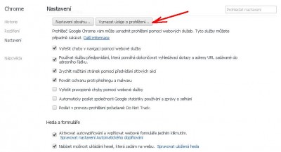 Bez názvu b.JPG