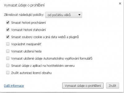 Bez názvu a.JPG