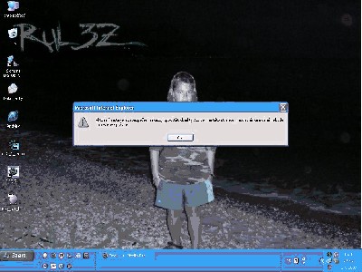 nevim no.JPG