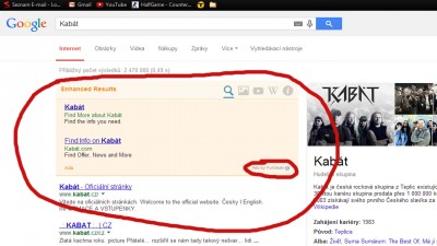 Bez názvu-1.jpg