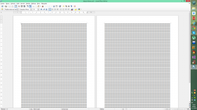 Screenshot 2014-03-05 14.54.08.png