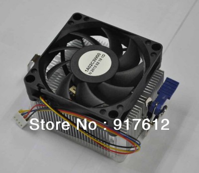 Free-shipping-New-Genuine-font-b-AMD-b-font-CPU-Cooler-HeatSink-and-Fan-Support-font.jpg