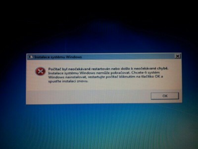 uploadfromtaptalk1394089779757.jpg