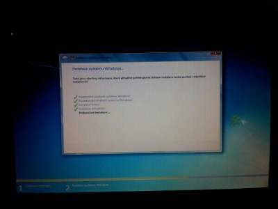 uploadfromtaptalk1394089842004.jpg
