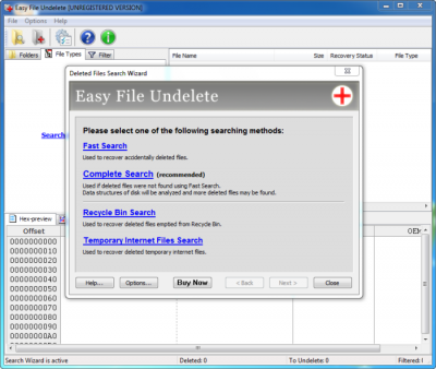 easy-file-undelete-15.png