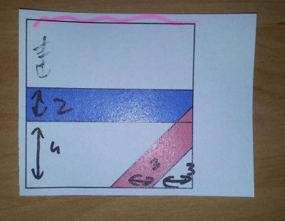 zadani.jpg