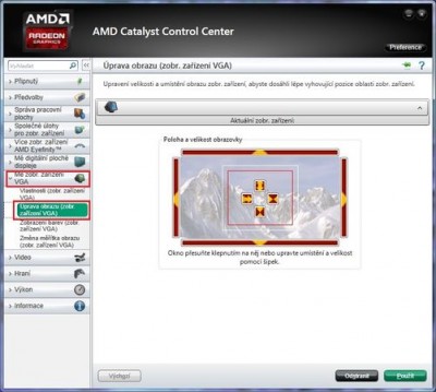 amd13.jpg