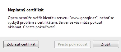 Capture.PNG