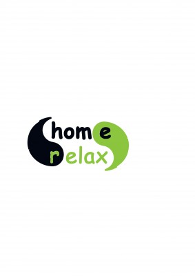 logo 1.jpg