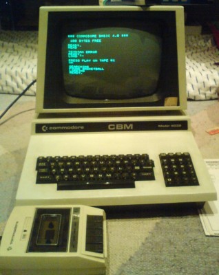 CBM4032.jpg