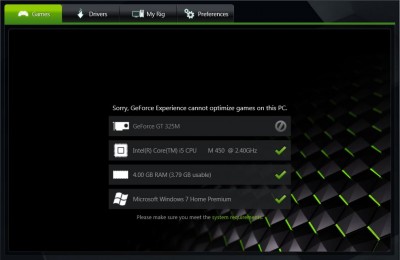 nvidia.JPG