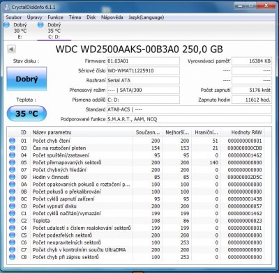 Výstřižek-CrystalDisc-HDD s win7.JPG