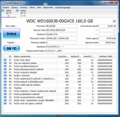 Výstřižek-CrystalDisc-HDD pro data.JPG