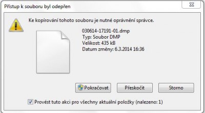 Výstřižek.JPG