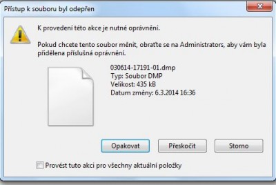 Výstřižek1.JPG