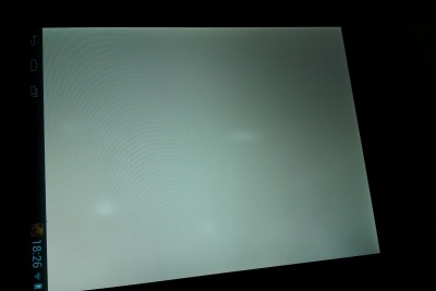IMAG0140.jpg