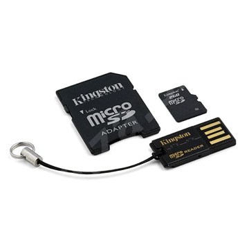 microsd.jpeg