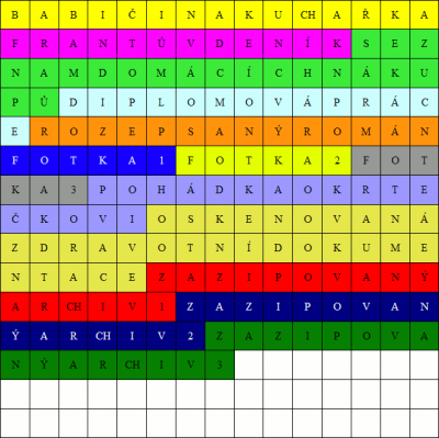 FRAGMENT1.png