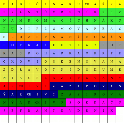 FRAGMENT2.png