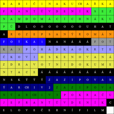 FRAGMENT3.png