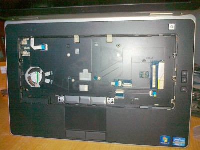 dell-bez-klavesnice.jpg