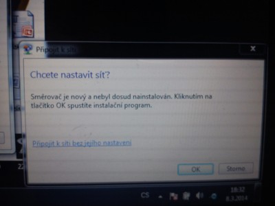blabla.jpg