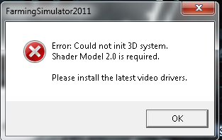 FS 2011.PNG