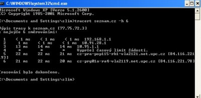 tracert2.jpg